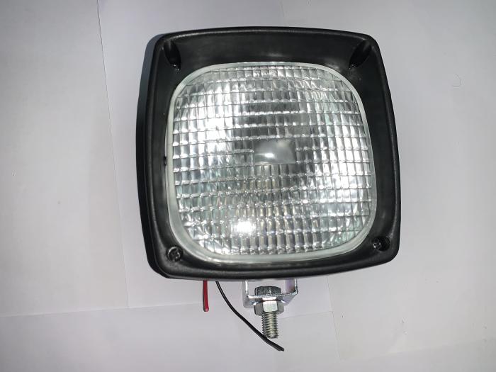 STOP DI LIGHT 24V 700/50158
