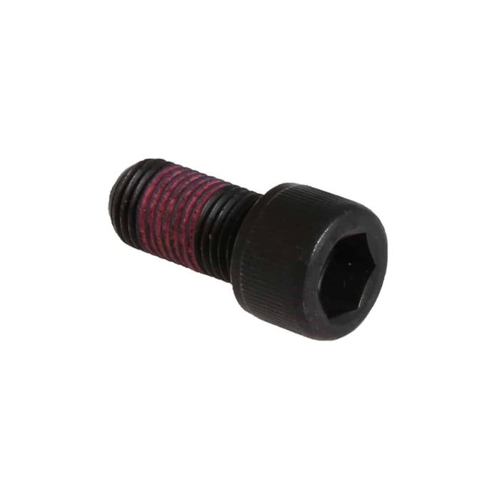 STRAP BOLT 826/00892