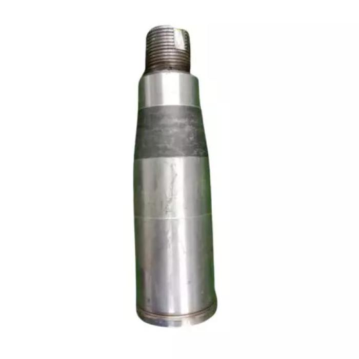 STUB AXLE NEW MODEL 333/Y4580