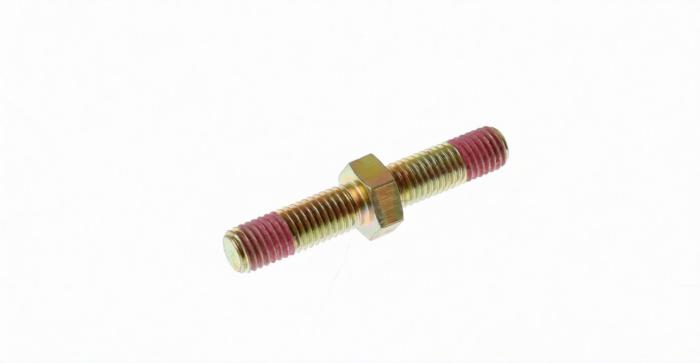 STUD -M12 X 78 X 35 X 35 826/01363