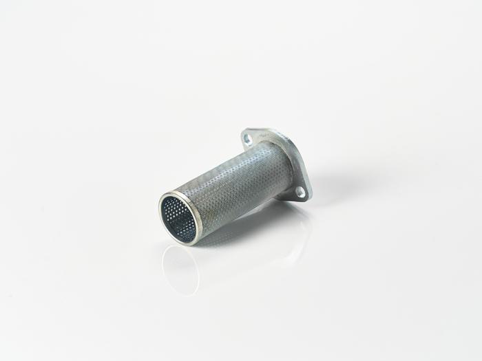 SUCTION STRAINER 32/902200