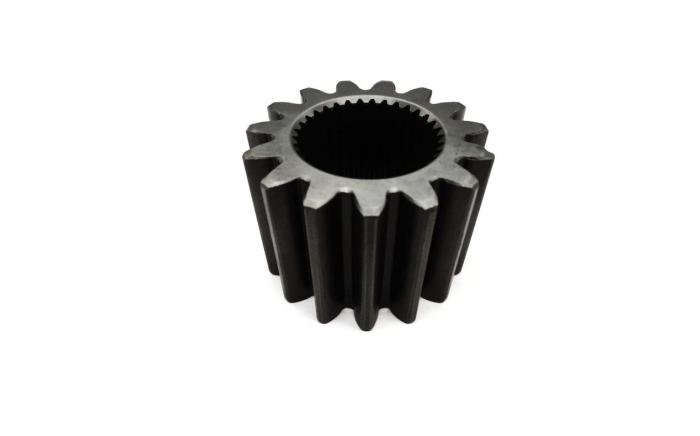 SUN GEAR (SHOT PEENE 450/12403
