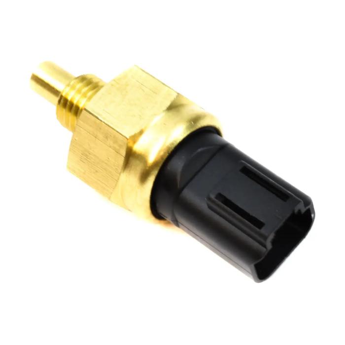 SWITCH COLD START ADVANCE 320/04554