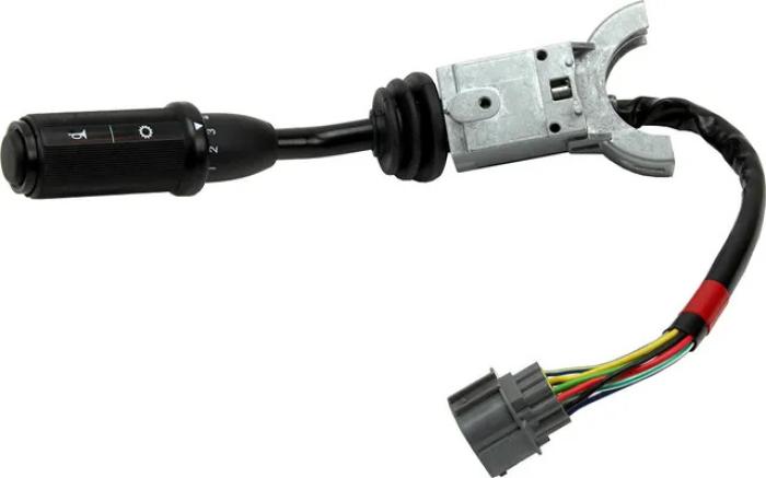 SWITCH FORWARD & REVERSE LEFT HAND HANDLE 701/80298