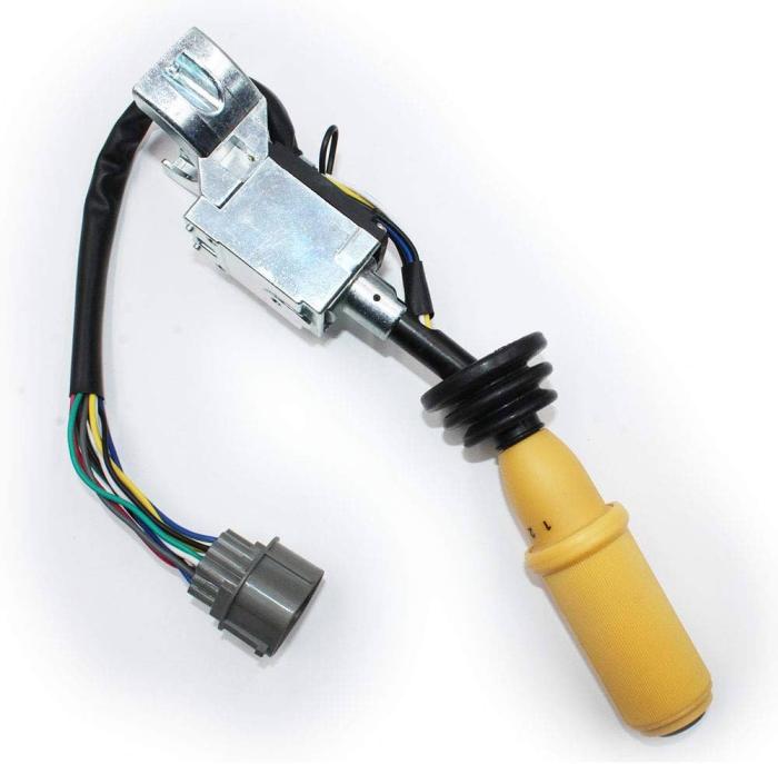 SWITCH REVERSE FORWARD 701/80145