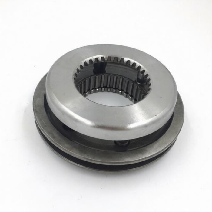 SYNCHRONISER ASSY 445/03300