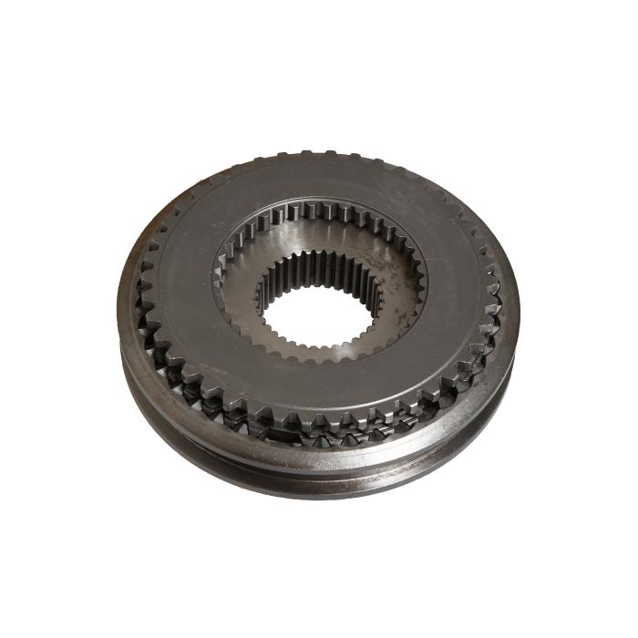 SYNCRONISER ASSY. 459/50520
