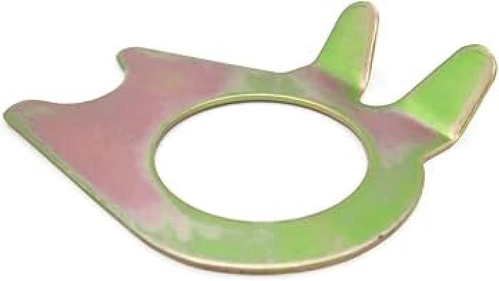 TAB WASHER 823/10331