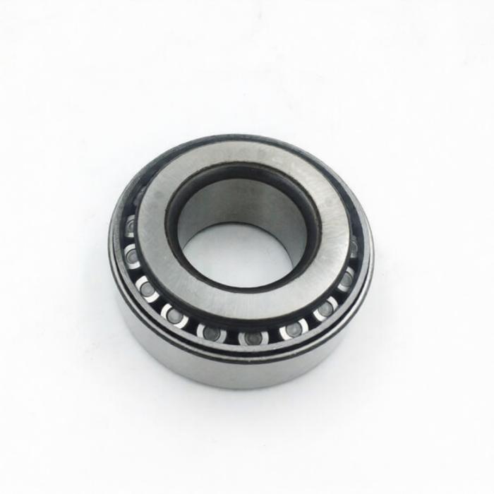 TAPER ROLLER BEARING 907/08300