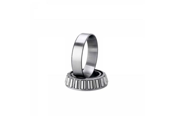 TAPER ROLLER BEARING 907/09000