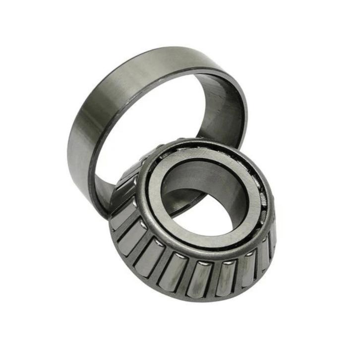 TAPER ROLLER BEARING 907/09600