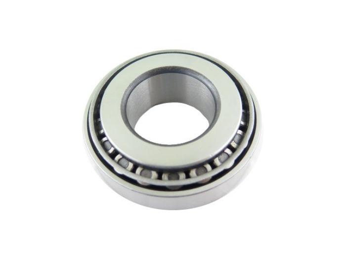 TAPER ROLLER BEARING 907/09700