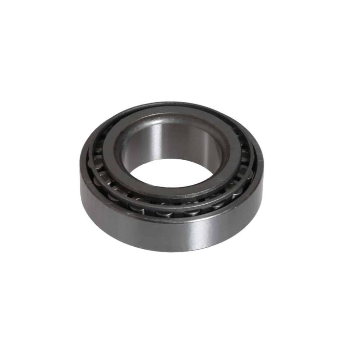 TAPER ROLLER BEARING 907/51400