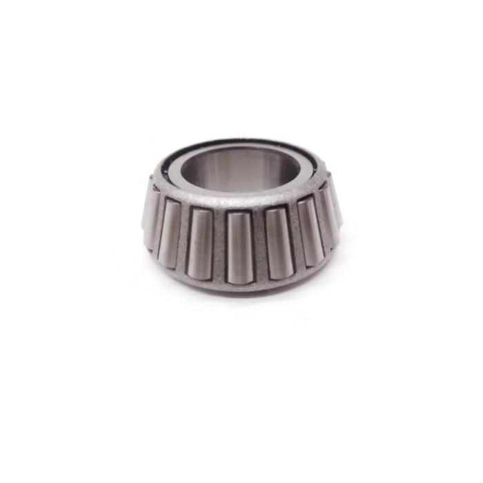 TAPER ROLLER BEARING 907/51500