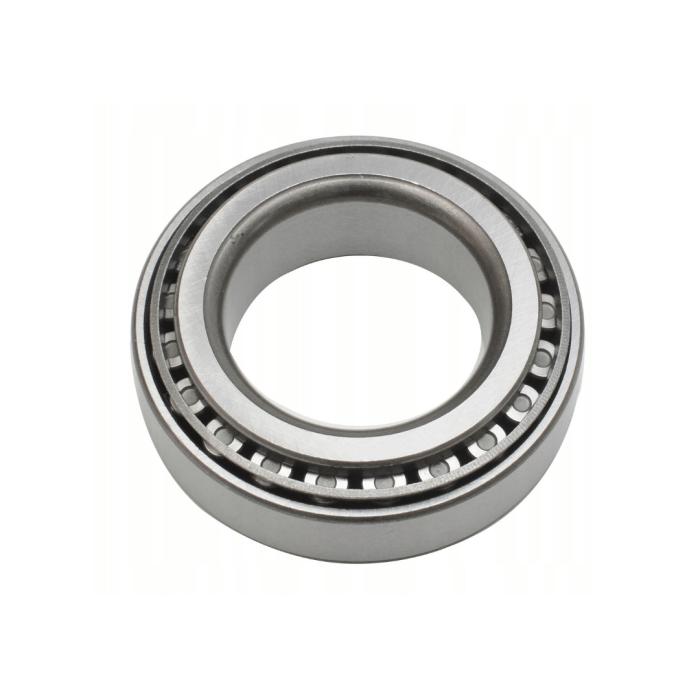 TAPER ROLLER BEARING 907/51600