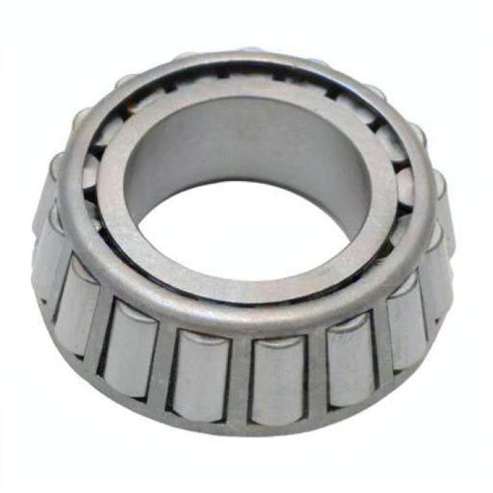 TAPER ROLLER BEARING 907/52700