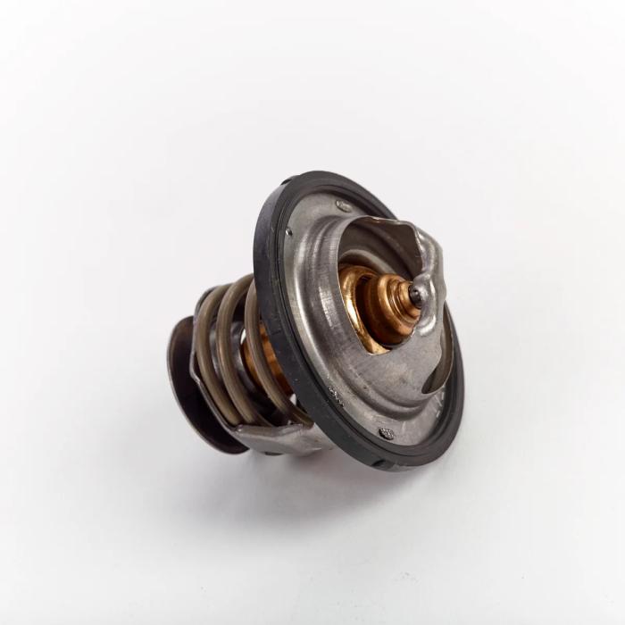 THERMOSTAT 320/04618