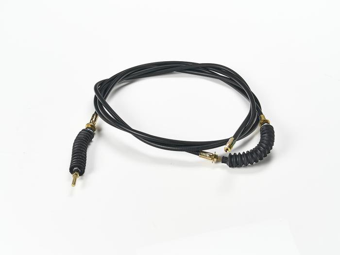 THROTTLE CABLE (P92) 40/302709