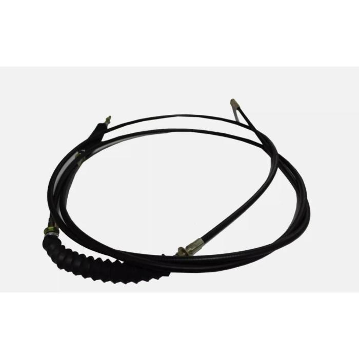 THROTTLE CABLE - P92 LOADER 40/302921