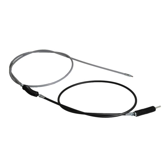 THROTTLE CABLE 910/45401