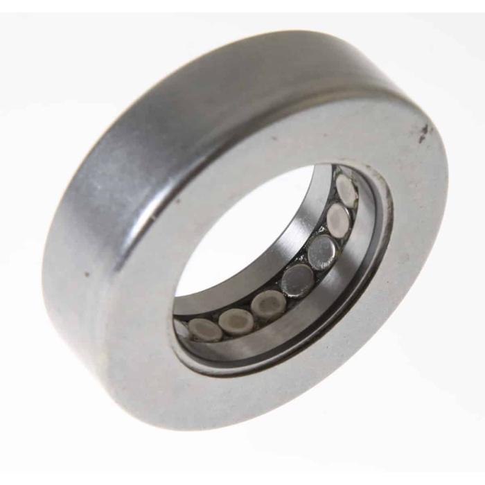 THRUST BEARING 907/05800