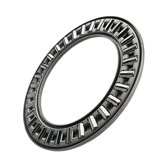 THRUST BEARING 917/02800