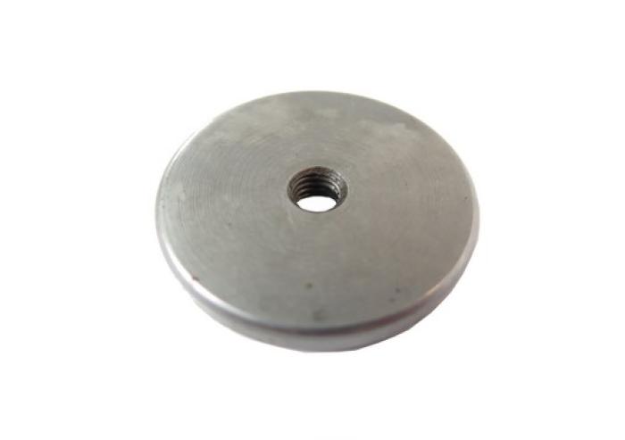 THRUST PAD 450/10208