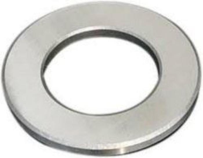 THRUST WASHER 8 MM 823/10270A