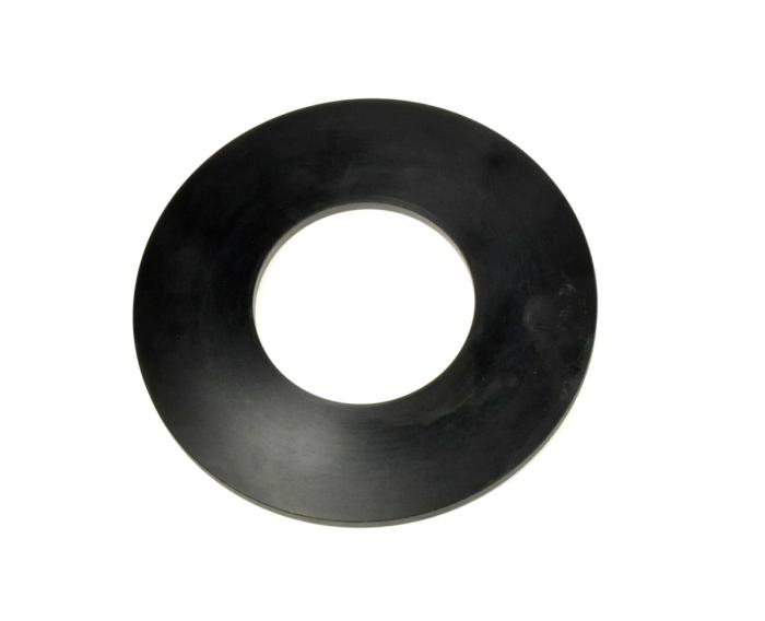 THRUST WASHER KING POST 6 MM 823/10270