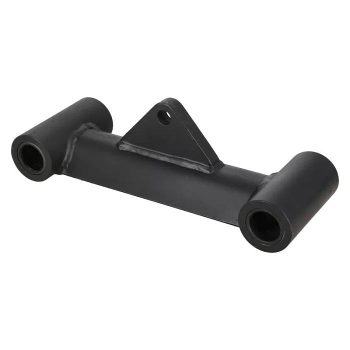 TIPPING LINK (WITH HOOK) 122/92400
