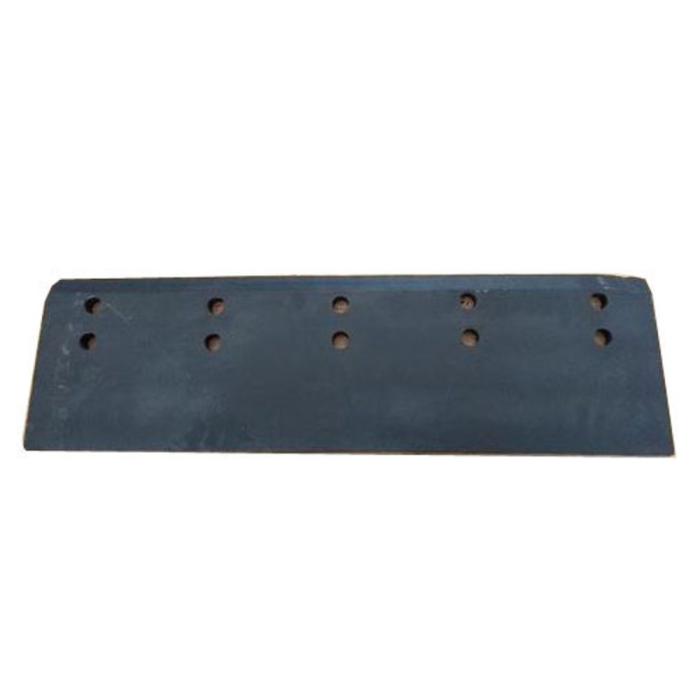 TOE PLATE 40/301806