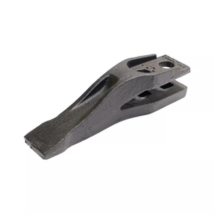 TOOTH 531/03205