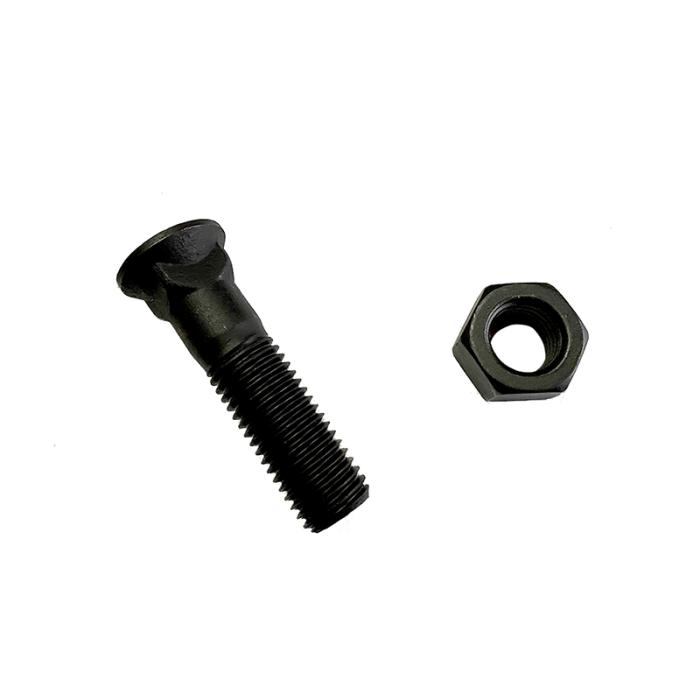 TOOTH NUT & BOLT CAT424 5J4773/U12696