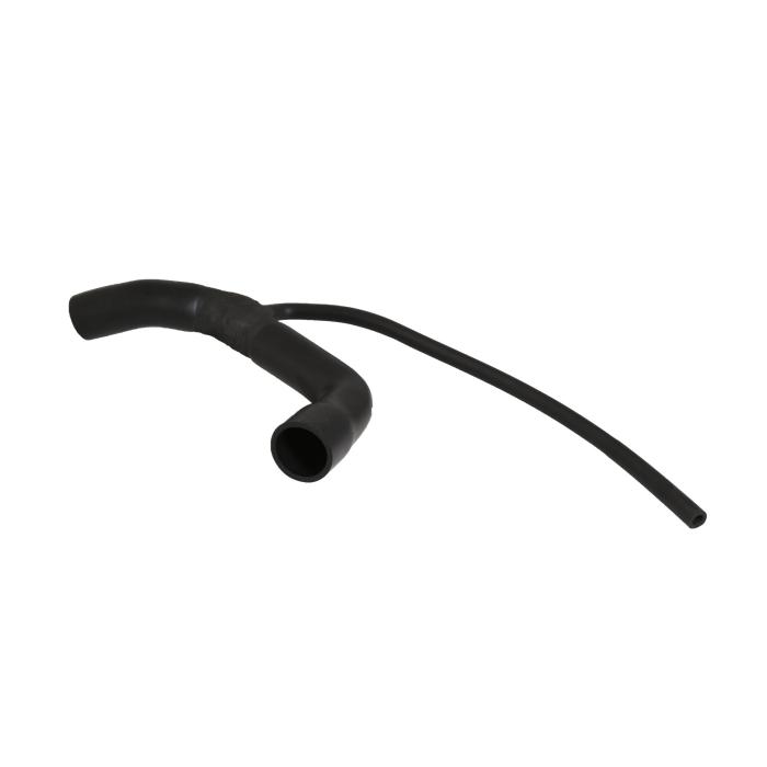 TOP HOSE 834/00528