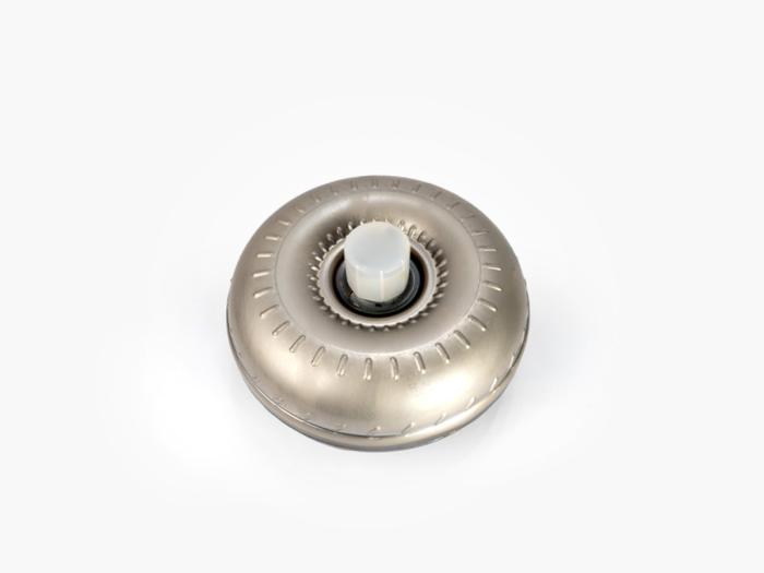 TORQUE CONVERTOR 04/600786