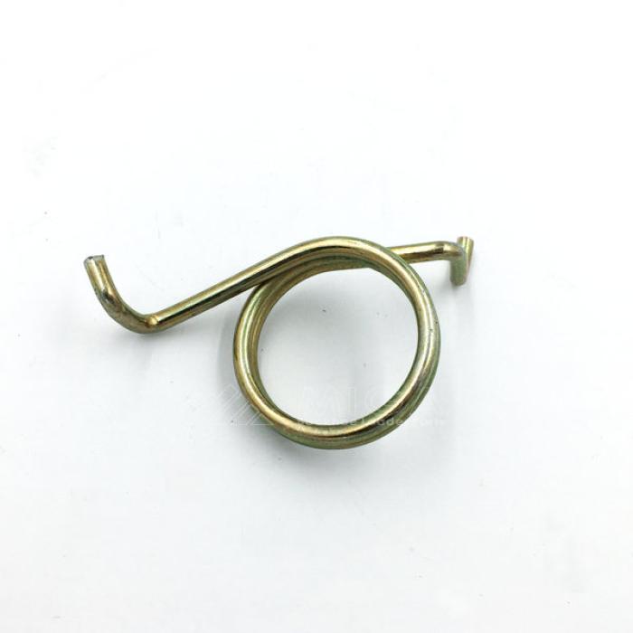 TORSION SPRING 814/00382