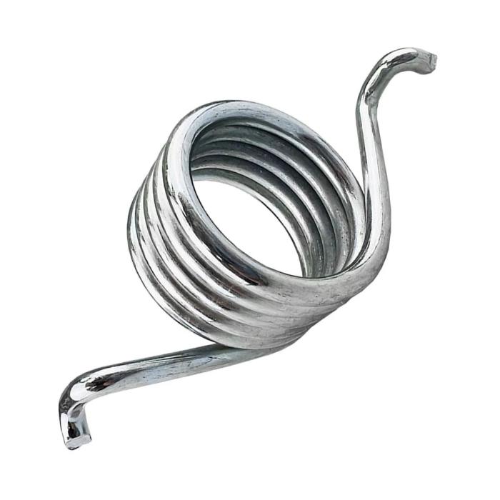 TORSION SPRING 814/00441