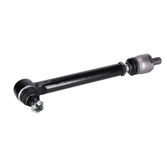 TRACKROD LINK 2WS 4WD 126/02253