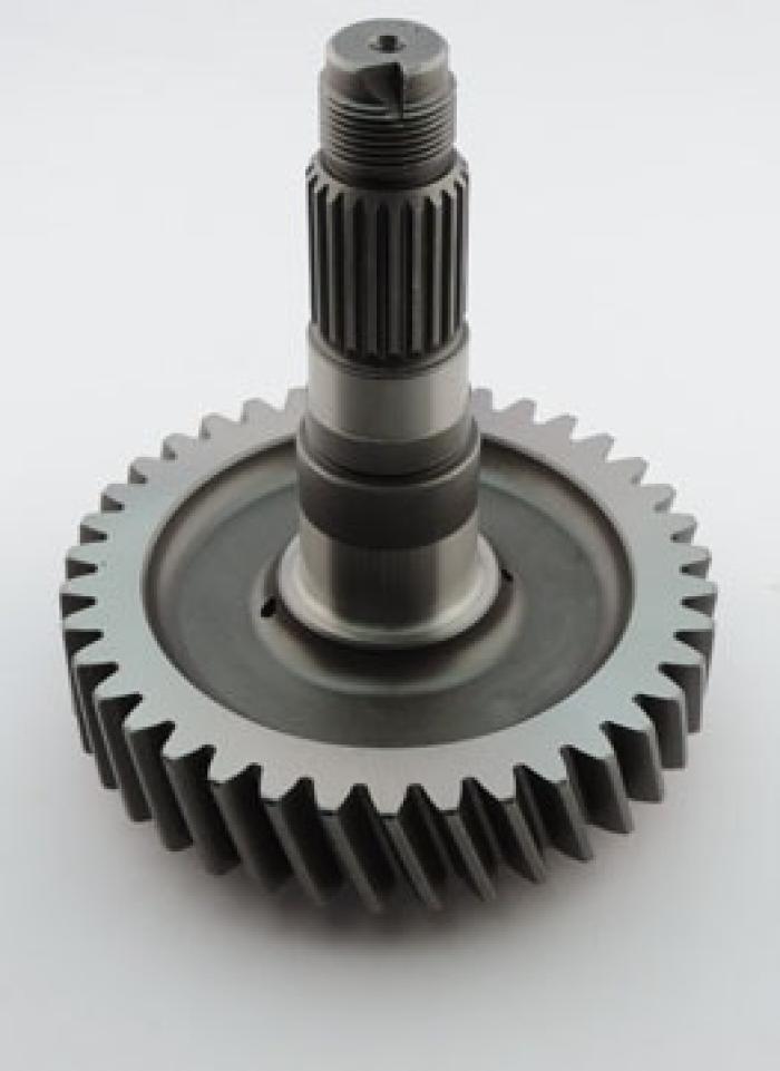 TRANSFER GEAR 36 TEETH 459/50207