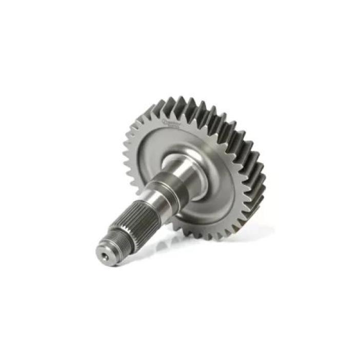 TRANSFER GEAR 445/64301