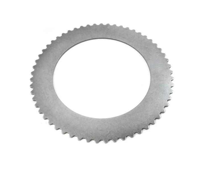 TRANSMISSION COUNTER PLATE 331/16516