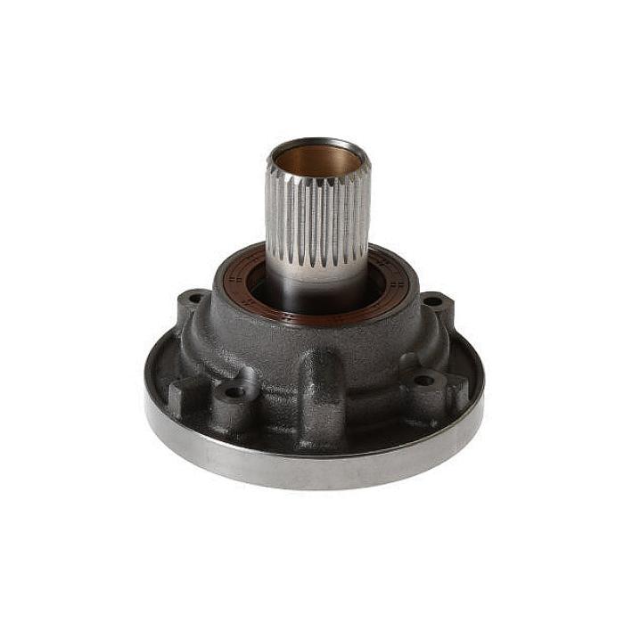 TRANSMISSION PUMP 3DX 20/925552
