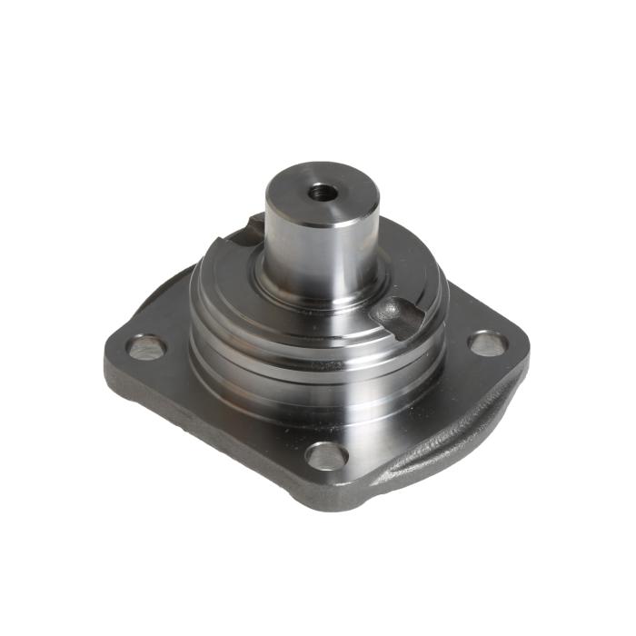 TRUNNION 458/20061