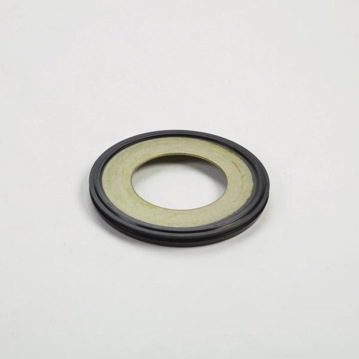 TRUNNION SEAL 904/06700
