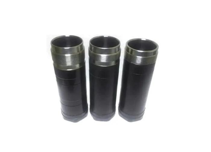 TUBE 550/40996
