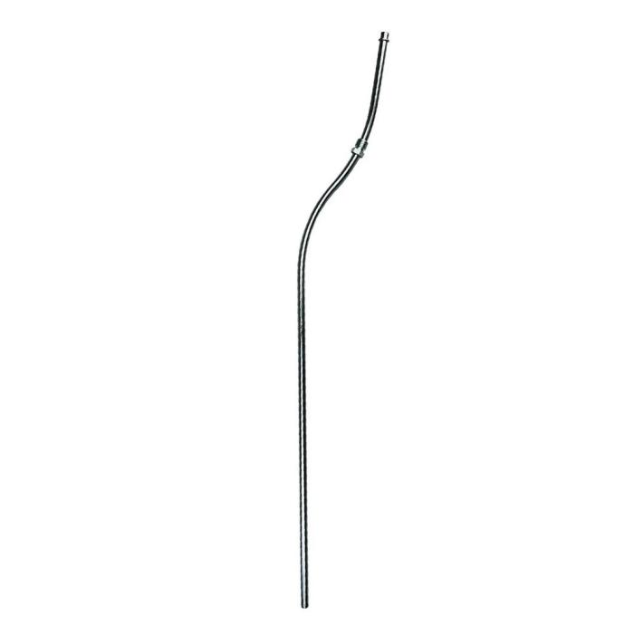 TUBE DIPSTICK 123/06227