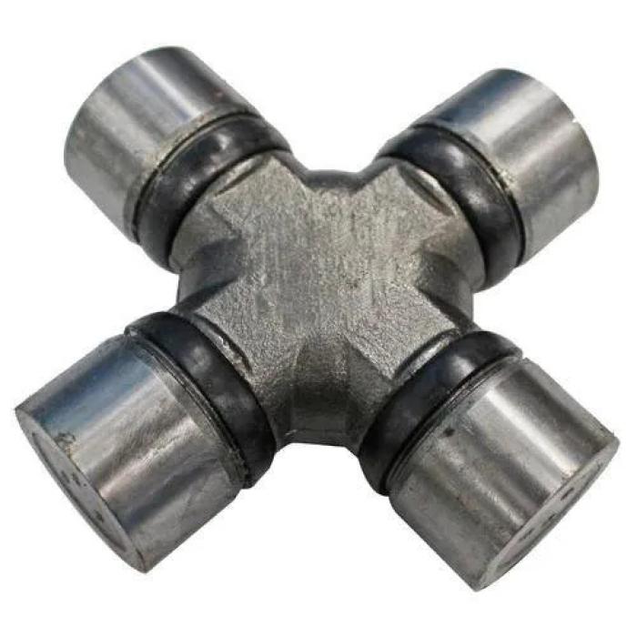 U. J. CROSS 40/300660