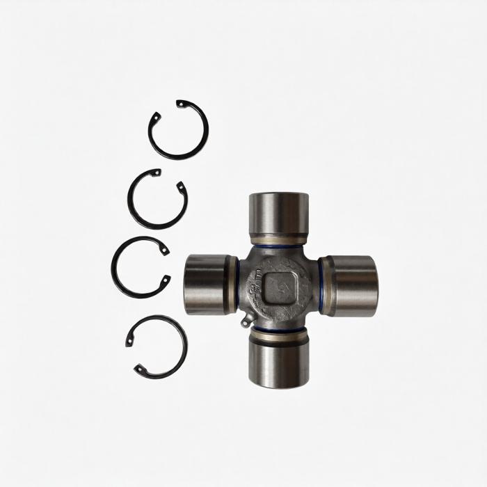 UNIVERSAL JOINT (P12 & P92) 550/42394