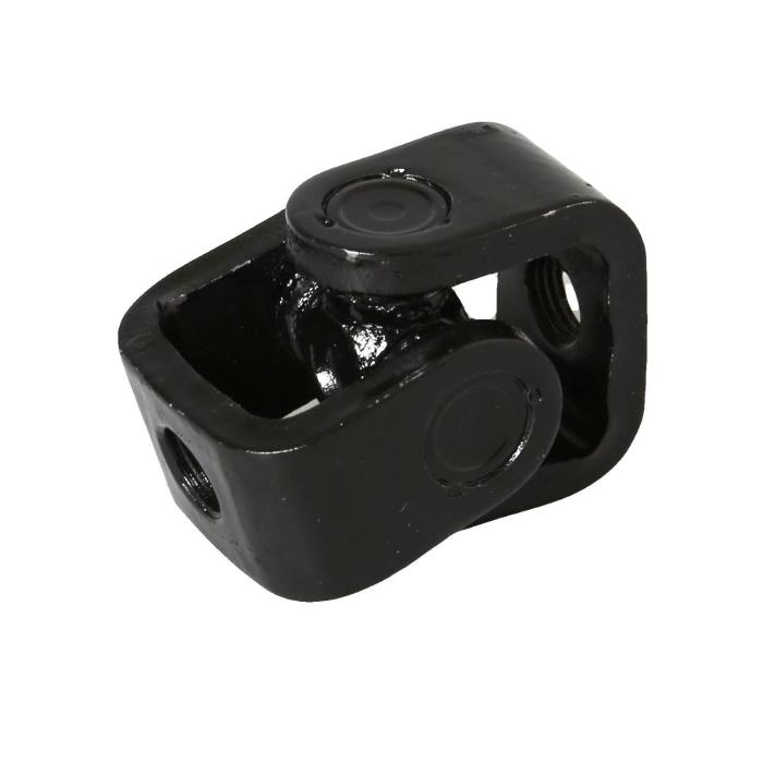 UNIVERSAL JOINT 116/00416
