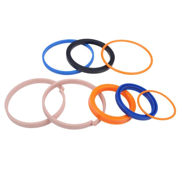 UNIVERSAL SEAL KIT 991/00100